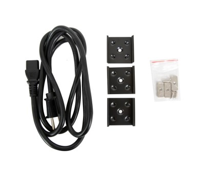 WB-800VPS-IPVM-18 - Imagen 3